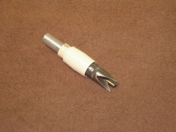 dscn1014 Power holder