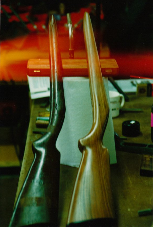 img_0007_new Old and New