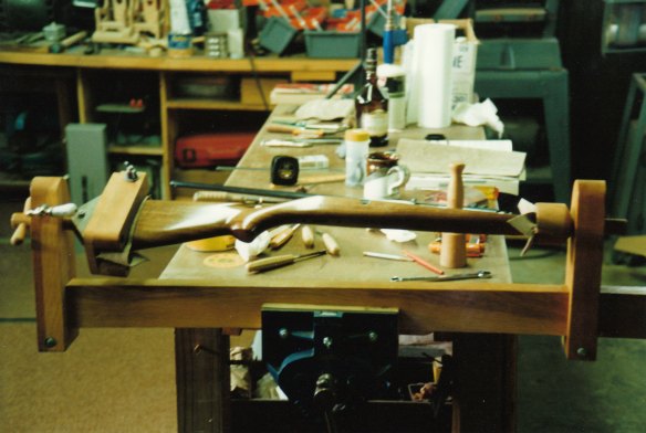 img_0008_new Checkering for the first time