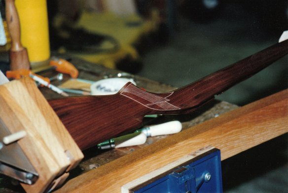 img_0009_new Checkering the 41-.410