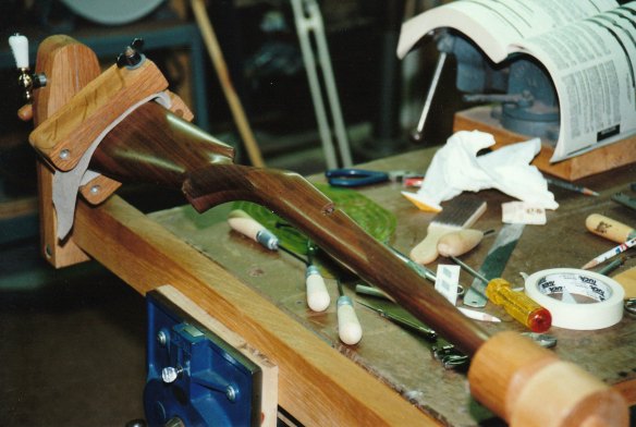 img_0011_new Checkering finished