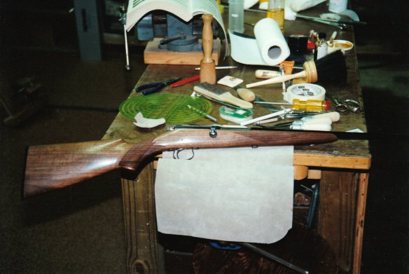 img_0012_new Finished 41-.410 Winchester