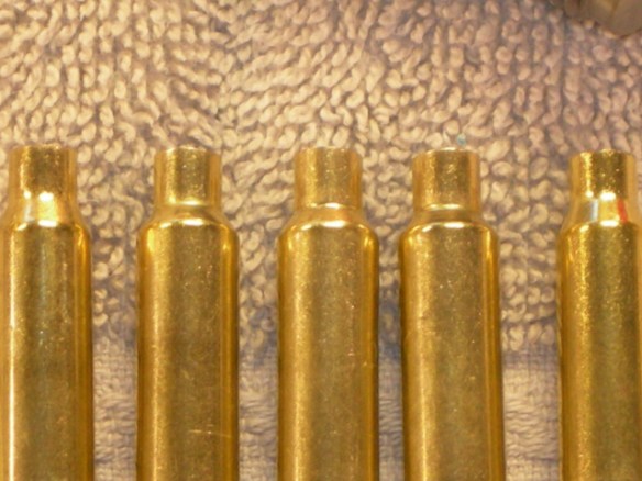 Center 3 water formed