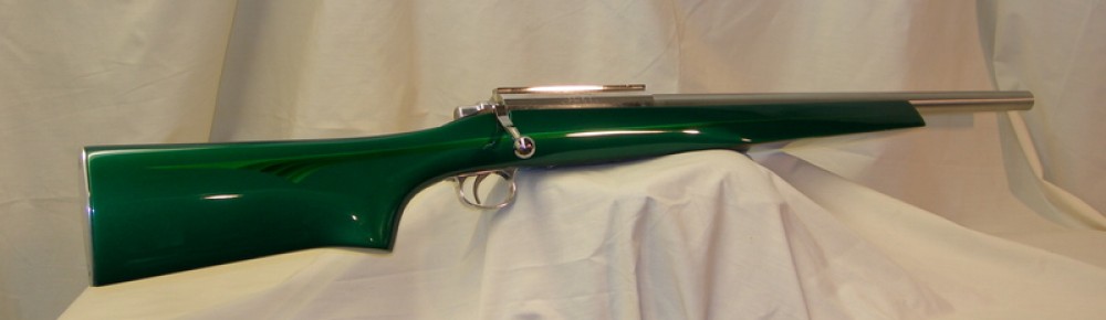 Rick Averill’s Home Page